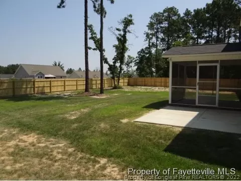 281 Tower Dr, Broadway, NC 27505 photo 25