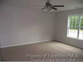 281 Tower Dr, Broadway, NC 27505 photo 20