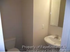 281 Tower Dr, Broadway, NC 27505 photo 13