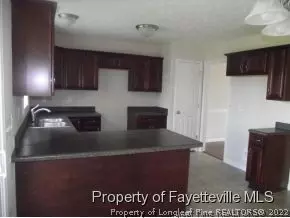 281 Tower Dr, Broadway, NC 27505 photo 10