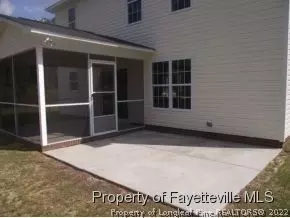 281 Tower Dr, Broadway, NC 27505 photo 5