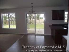 281 Tower Dr, Broadway, NC 27505 photo 11