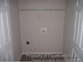 281 Tower Dr, Broadway, NC 27505 photo 19