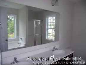 281 Tower Dr, Broadway, NC 27505 photo 22