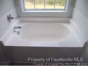 281 Tower Dr, Broadway, NC 27505 photo 23