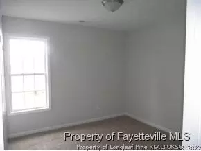281 Tower Dr, Broadway, NC 27505 photo 18