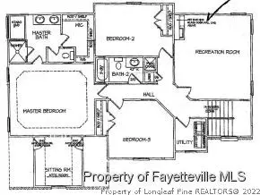 99 Old Glory Ln, Cameron, NC 28326 photo 3
