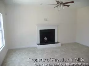 99 Old Glory Ln, Cameron, NC 28326 photo 10