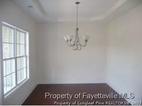 99 Old Glory Ln, Cameron, NC 28326 photo 7