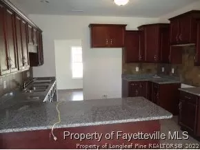 99 Old Glory Ln, Cameron, NC 28326 photo 8