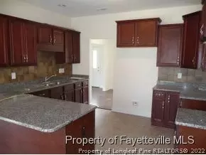 99 Old Glory Ln, Cameron, NC 28326 photo 9