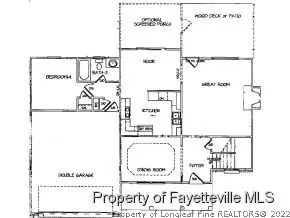 99 Old Glory Ln, Cameron, NC 28326 photo 2