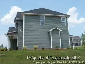 99 Old Glory Ln, Cameron, NC 28326 photo 4