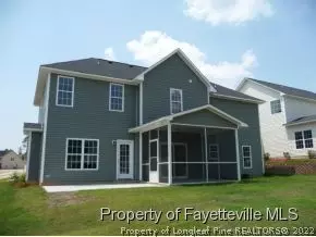 99 Old Glory Ln, Cameron, NC 28326 photo 5