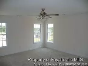 99 Old Glory Ln, Cameron, NC 28326 photo 12
