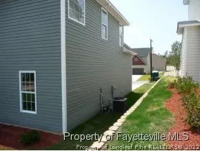 99 Old Glory Ln, Cameron, NC 28326 photo 6