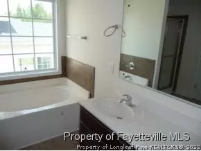 99 Old Glory Ln, Cameron, NC 28326 photo 14