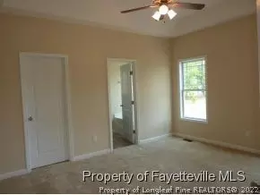282 Juno Dr, Broadway, NC 27505 photo 6
