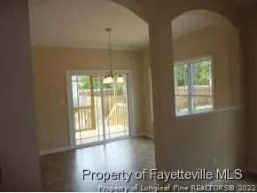 282 Juno Dr, Broadway, NC 27505 photo 4