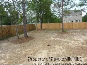 282 Juno Dr, Broadway, NC 27505 photo 16