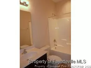 282 Juno Dr, Broadway, NC 27505 photo 12