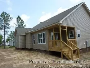 282 Juno Dr, Broadway, NC 27505 photo 14