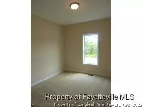 282 Juno Dr, Broadway, NC 27505 photo 11