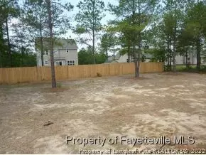 282 Juno Dr, Broadway, NC 27505 photo 15