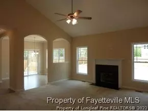 282 Juno Dr, Broadway, NC 27505 photo 3