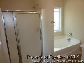 282 Juno Dr, Broadway, NC 27505 photo 9