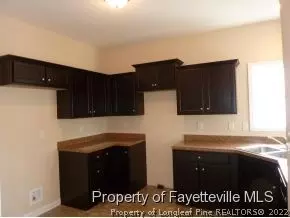 282 Juno Dr, Broadway, NC 27505 photo 5