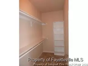 282 Juno Dr, Broadway, NC 27505 photo 7