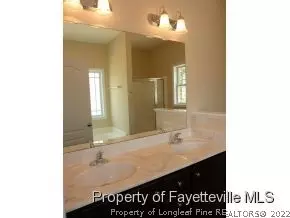 282 Juno Dr, Broadway, NC 27505 photo 8