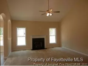 282 Juno Dr, Broadway, NC 27505 photo 2