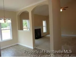 282 Juno Dr, Broadway, NC 27505 photo 13