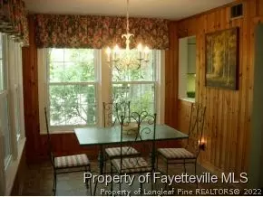 308 S Main St, Broadway, NC 27505 photo 8