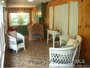 308 S Main St, Broadway, NC 27505 photo 9