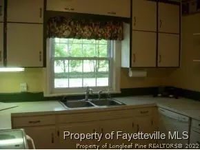 308 S Main St, Broadway, NC 27505 photo 6