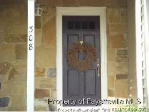 308 S Main St, Broadway, NC 27505 photo 4