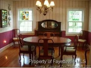 308 S Main St, Broadway, NC 27505 photo 7