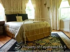 308 S Main St, Broadway, NC 27505 photo 13