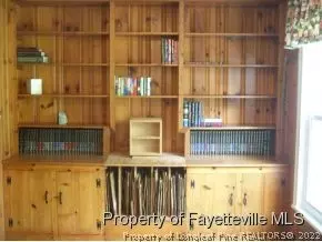308 S Main St, Broadway, NC 27505 photo 10
