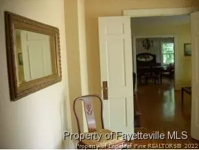 308 S Main St, Broadway, NC 27505 photo 17