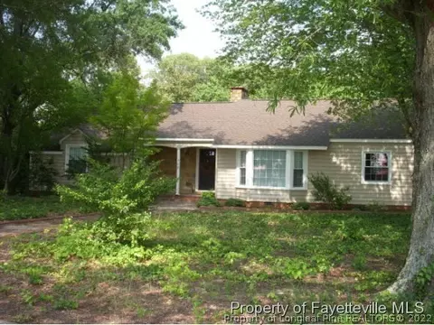 308 S Main St, Broadway, NC 27505 photo 1