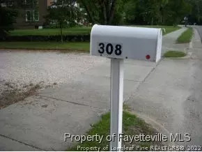 308 S Main St, Broadway, NC 27505 photo 18
