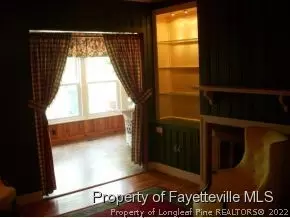 308 S Main St, Broadway, NC 27505 photo 12