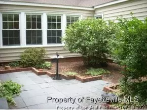 308 S Main St, Broadway, NC 27505 photo 2