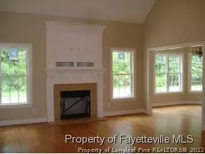 111 Killington Pl, Dunn, NC 28334 photo 2