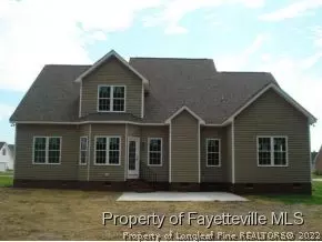 111 Killington Pl, Dunn, NC 28334 photo 9