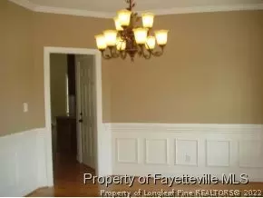 111 Killington Pl, Dunn, NC 28334 photo 6